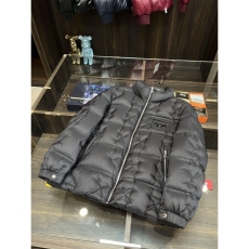 Prada Down Jackets